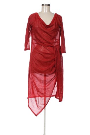 Ruha Unbranded, Méret L, Szín Piros, Ár 6 499 Ft, #136949984