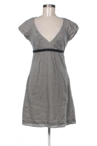Kleid Esprit, Größe XS, Farbe Mehrfarbig, Preis 6,99 €, #136950056