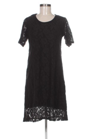 Рокля H&M, Размер M, Цвят Черен, Цена 15,84 €, #136950086