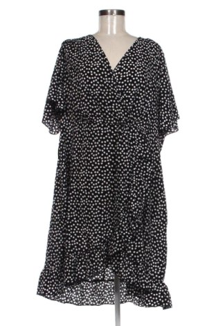 Ruha SHEIN, Méret 4XL, Szín Sokszínű, Ár 6 719 Ft, #136950128