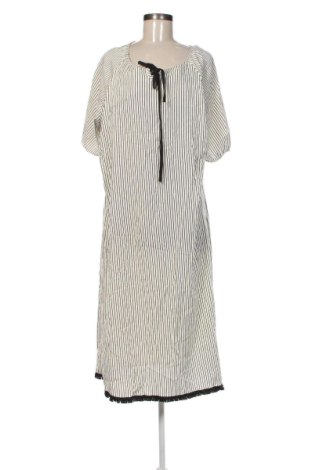 Kleid Unbranded, Größe XXL, Farbe Mehrfarbig, Preis 28,99 €, #136950145
