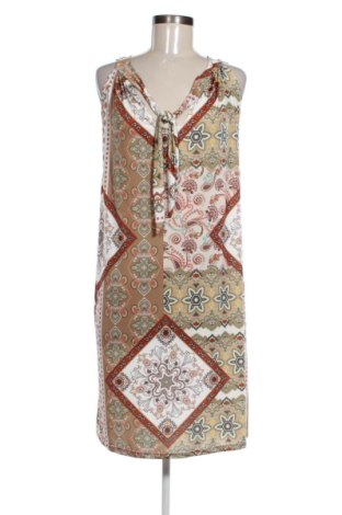 Rochie Unbranded, Mărime XL, Culoare Multicolor, Preț 67,99 Lei, #136950211