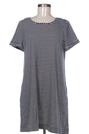 Rochie Unbranded, Mărime XL, Culoare Multicolor, Preț 79,99 Lei, #136950289