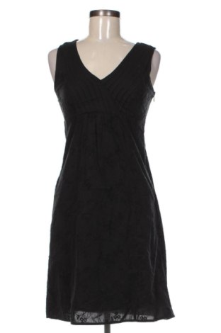 Šaty  Esprit, Velikost XS, Barva Černá, Cena  209,00 Kč, #136950326