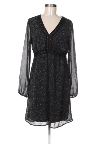 Φόρεμα Janina, Μέγεθος M, Χρώμα Πολύχρωμο, Τιμή 4,99 €, #136950355