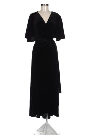 Kleid Unbranded, Größe 4XL, Farbe Schwarz, Preis 23,99 €, #136950404