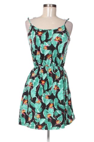 Rochie Nkd, Mărime S, Culoare Multicolor, Preț 35,99 Lei, #136950552