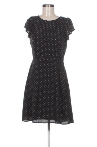 Rochie H&M, Mărime M, Culoare Multicolor, Preț 90,99 Lei, #136950760