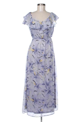 Ruha Vero Moda, Méret XS, Szín Sokszínű, Ár 12 449 Ft, #136950914