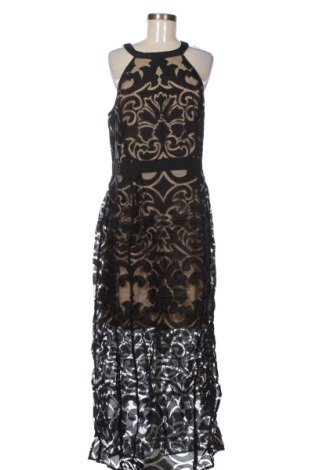 Рокля City Chic, Размер XXL, Цвят Многоцветен, Цена 48,57 €, #136950937