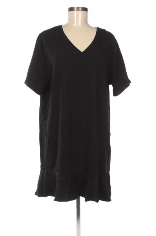 Sukienka Unbranded, Rozmiar XXL, Kolor Czarny, Cena 120,99 zł, #136951000