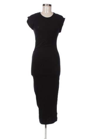Kleid H&M, Größe XS, Farbe Schwarz, Preis 11,99 €, #136951048