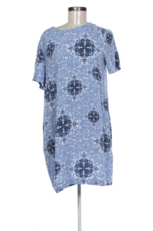 Rochie Unbranded, Mărime L, Culoare Multicolor, Preț 104,26 Lei, #136951103