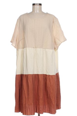 Ruha SHEIN, Méret 3XL, Szín Sokszínű, Ár 6 429 Ft, #136951114