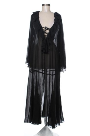 Rochie City Chic, Mărime M, Culoare Negru, Preț 123,99 Lei, #136951136