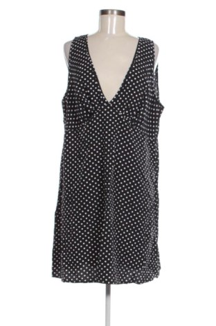 Рокля Unbranded, Размер 3XL, Цвят Многоцветен, Цена 17,89 €, #136951315