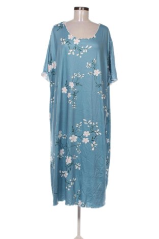 Rochie Unbranded, Mărime 3XL, Culoare Multicolor, Preț 139,99 Lei, #136951324