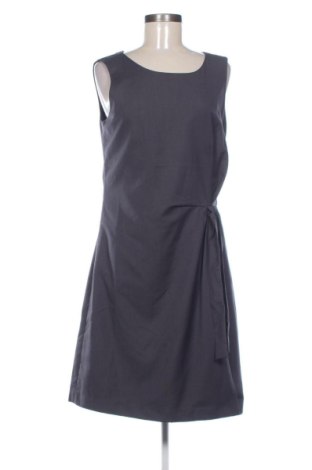 Rochie Unbranded, Mărime L, Culoare Albastru, Preț 72,00 Lei, #136951368