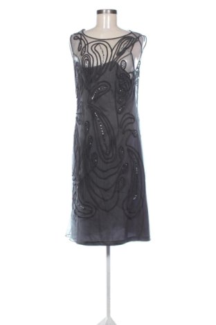 Rochie Unbranded, Mărime M, Culoare Negru, Preț 123,24 Lei, #136951466