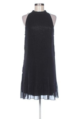 Rochie Unbranded, Mărime M, Culoare Negru, Preț 54,00 Lei, #136951512