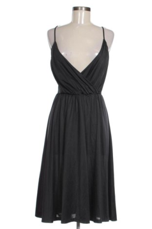Kleid H&M, Größe M, Farbe Schwarz, Preis € 15,99, #136951534