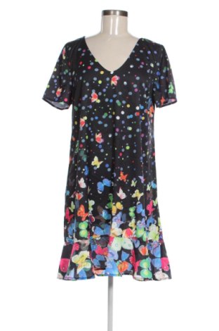 Ruha Unbranded, Méret M, Szín Sokszínű, Ár 5 979 Ft, #136951566