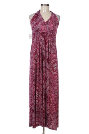 Rochie Okay, Mărime M, Culoare Multicolor, Preț 86,99 Lei, #136951615