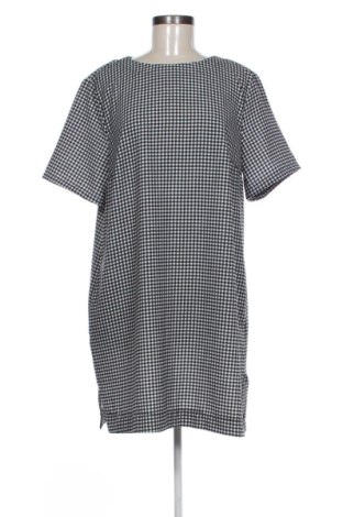 Šaty  H&M, Velikost XL, Barva Vícebarevné, Cena  624,00 Kč, #136951616
