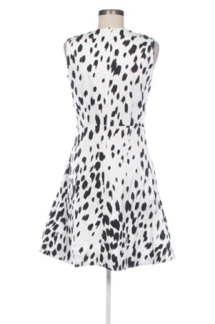 Rochie Unbranded, Mărime M, Culoare Multicolor, Preț 112,14 Lei, #136951642