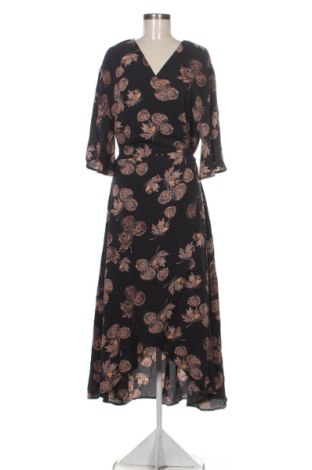 Ruha Unbranded, Méret XL, Szín Sokszínű, Ár 8 369 Ft, #136951649
