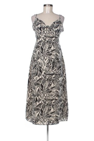 Rochie VILA, Mărime S, Culoare Multicolor, Preț 72,99 Lei, #136951666