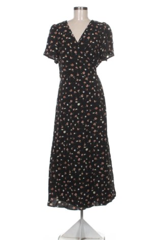 Sukienka SHEIN, Rozmiar XL, Kolor Kolorowy, Cena 112,99 zł, #136951692