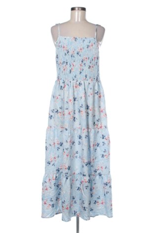 Ruha SHEIN, Méret XXL, Szín Sokszínű, Ár 11 039 Ft, #136951724