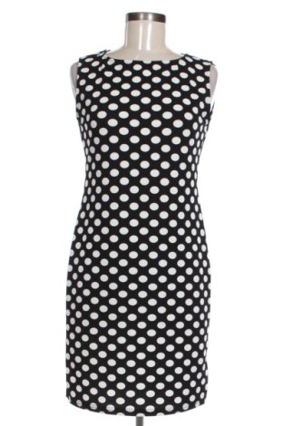 Kleid Unbranded, Größe M, Farbe Mehrfarbig, Preis 14,99 €, #136951766