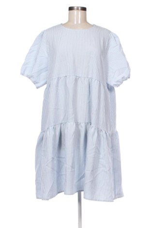 Φόρεμα Unbranded, Μέγεθος XXL, Χρώμα Πολύχρωμο, Τιμή 27,99 €, #136951786