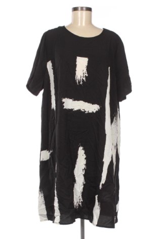 Rochie SHEIN, Mărime 3XL, Culoare Multicolor, Preț 78,99 Lei, #136951791