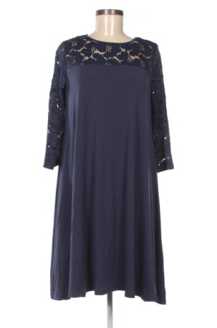 Φόρεμα Unbranded, Μέγεθος XL, Χρώμα Μπλέ, Τιμή 26,99 €, #136951878