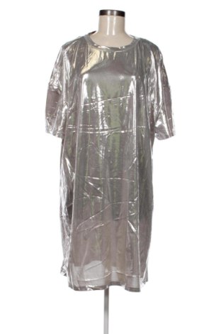 Ruha Unbranded, Méret 4XL, Szín Ezüstös, Ár 9 579 Ft, #136951894