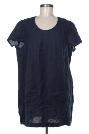 Šaty  Gerry Weber, Velikost XXL, Barva Modrá, Cena  1 379,00 Kč, #136951898
