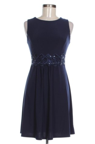 Rochie Unbranded, Mărime XXS, Culoare Albastru, Preț 73,99 Lei, #136951939