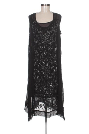 Sukienka Ts, Rozmiar XL, Kolor Czarny, Cena 93,99 zł, #136951955