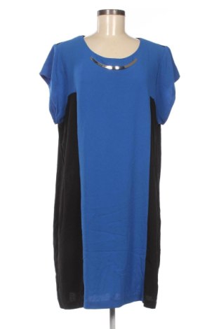 Šaty  Unbranded, Veľkosť XXL, Farba Viacfarebná, Cena  28,95 €, #136951992