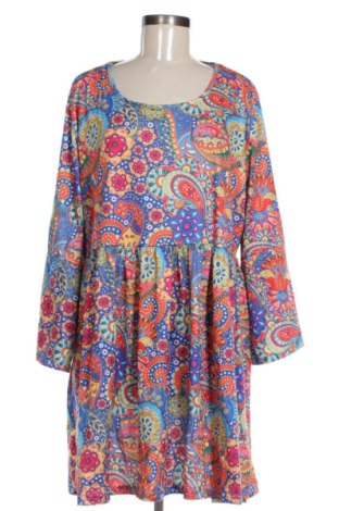 Ruha Unbranded, Méret 3XL, Szín Sokszínű, Ár 10 879 Ft, #136952033