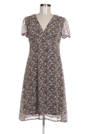 Rochie H&M, Mărime M, Culoare Multicolor, Preț 87,99 Lei, #136952064