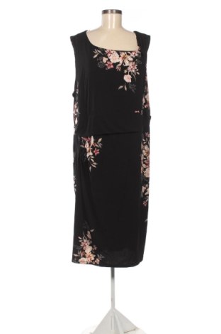 Kleid Autograph, Größe XXL, Farbe Mehrfarbig, Preis 30,99 €, #136952086