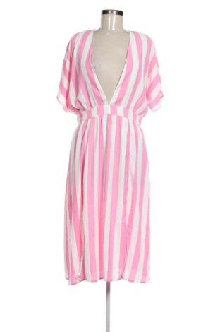 Rochie Glamorous, Mărime M, Culoare Multicolor, Preț 102,99 Lei, #136952098