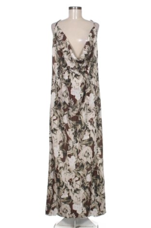 Šaty  Unbranded, Veľkosť XXL, Farba Viacfarebná, Cena  36,95 €, #136952121