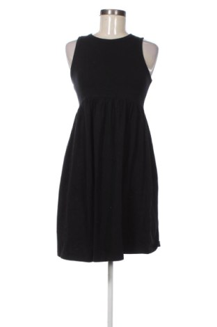 Kleid H&M, Größe S, Farbe Schwarz, Preis € 11,99, #136952167