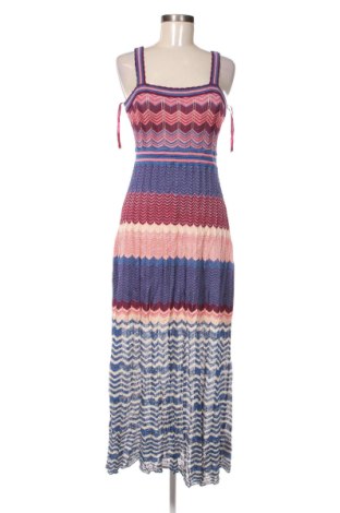 Rochie Primark, Mărime M, Culoare Multicolor, Preț 67,99 Lei, #136952212
