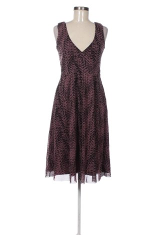 Рокля Mexx, Размер M, Цвят Многоцветен, Цена 17,89 €, #136952279